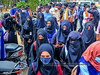 Karnataka govt set to crack down on outfits disturbing peace