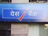 Yes Bank-DHFL scam: CBI raids underway in Mumbai and Pune; prominent builder under scanner