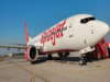 SpiceJet Q3 Result: Airline posts Rs 23 crore profit; stock surges 7%
