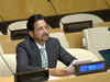 India at UN says world needs to hold terror masterminds accountable