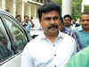 After Dileep seeks CBI probe, assault survivor moves Kerala HC with fresh plea against actor's petition