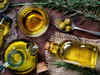 The many health benefits of extra virgin olive oil: Why experts suggest this cooking oil