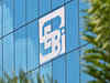 Sebi makes provision of separation of chairperson & MD/CEO roles voluntary
