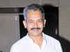 Luck by chance: Atul Kulkarni feels he has been at the right place at the right time