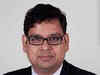 Bullish on banks & insurance cos; stock specific in IT: Santosh Kumar Singh