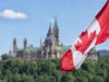 Canada to take in 1.3 million immigrants in 2022-24