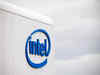 Intel buying Israeli chipmaker Tower Semiconductor for $5.4 billion