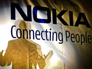 Nokia1---AP