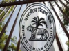 RBI extends deadline for NBFCS to meet new NPA upgradation norms