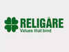 Religare Enterprises challenges tagging of RFL as fraud account by lenders