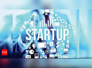 Budget 2022: Powering start-ups into the next quarter of India's independence
