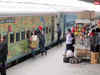 RailTel posts consolidated income of Rs 474.15 crore in Q3