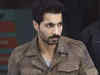 Punjabi actor, Red Fort violence accused Deep Sidhu dies in road accident