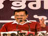 Will make Delhi world's 'most progressive capital', says CM Arvind Kejriwal on eve of AAP's 7th anniv in power