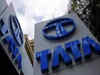 Tata Sons' board likely to induct new members
