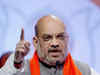 BJP has uprooted casteism: Amit Shah in SP bastion Mainpuri