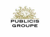 Amaresh Godbole made digital tech business CEO at Publicis