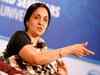 Sebi rejects Chitra Ramkrishna's claim of no 'Physical Persona' of unknown person