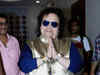 Singer-composer Bappi Lahiri, who enthralled India with 'Disco' hits, passes away in Mumbai hospital at 69
