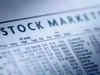 Stocks in focus: Tech Mahindra, Amara Raja, Burger King and more