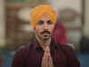 Ranjit Bawa, Gagan Kokri, other Punjabi celebs mourn the demise of actor Deep Sidhu in road accident