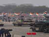 How India plans to accelerate military modernisation