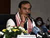 Hyderabad Police registers case against Assam CM Himanta Biswa Sarma for remarks on Rahul Gandhi