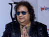 Bappi Lahiri died of OSA. If you snore, you should be at least aware of obstructive sleep apnea as it can kill