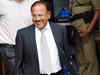 Man arrested for trying to enter NSA Ajit Doval's house in Delhi