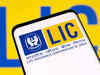 LIC sits on over Rs 21,500 cr unclaimed funds