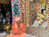 PM's 'Sabka Saath, Sabka Vikas' policy inspired by Guru Ravidas's teachings: Adityanath