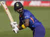 Rahul remains 4th, Kohli static on 10th in T20 rankings; Iyer, Suryakumar, Pant rise in ODI chart