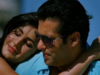 Reunited on screen after 3 yrs! Salman, Katrina head out to Delhi for 'Tiger 3' shoot