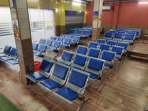 zingbus_Delhi-Lounge-(1)