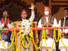 UP Elections: Will send Lakhimpur culprit and his protectors to jail, says Akhilesh Yadav
