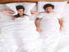 What is Obstructive Sleep Apnea? How dangerous is it?