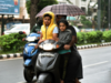 Now crash helmet, safety harness to be mandatory for children below 4 yrs on motorcycles