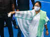 North Bengal to witness never-seen-before devp in days to come: Mamata