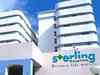 Emami Group eyes Actis' stake in Sterling Hospitals
