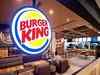 Market movers: What boosted Burger King stock by 6%
