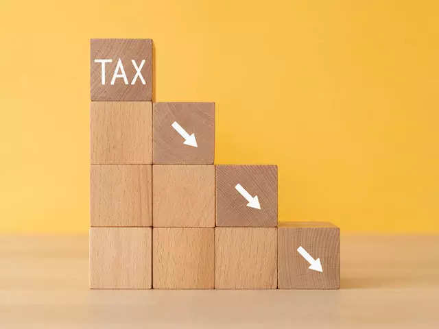 ​Exempt-exempt-exempt tax status