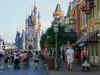 Disney World plans to make wearing mask an option for fully vaccinated guests