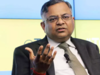 Tatas will make Air India financially fit, technologically most advanced global airline, says N Chandrasekaran