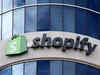 Shopify forecasts slowing revenue growth, shares fall
