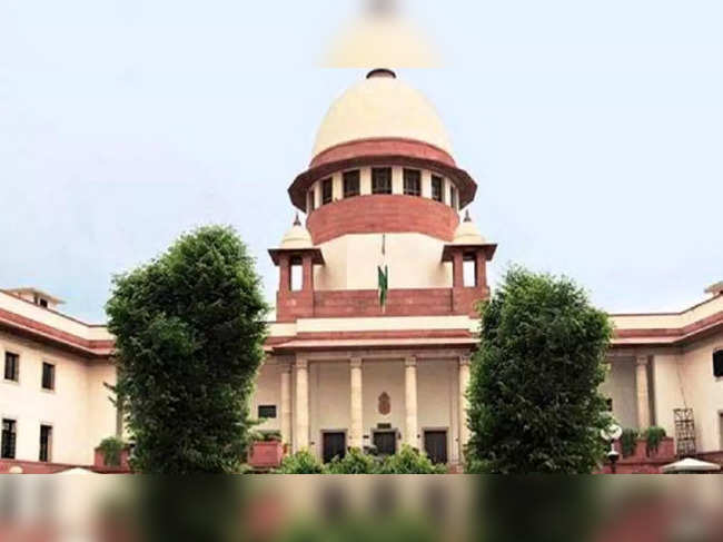 1,600 acres in Manikonda belongs to Telangana, rules Supreme Court