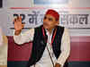 'Frustrated BJP faking attacks after sensing defeat': Akhilesh Yadav on attack against SP Baghel