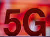 Draft policy on key 5G infrastructure by March-end