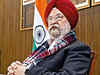 Akali Dal got BJP’s urban vote, but sabotaged our prospects: Hardeep Singh Puri