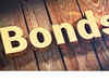 National Insurance decides against early redemption of bonds