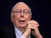 Charlie Munger says cryptocurrencies should have been banned earlier